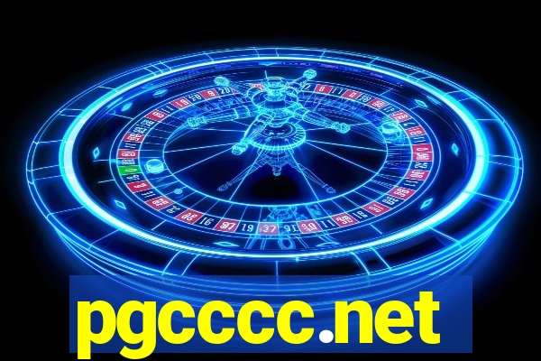 pgcccc.net