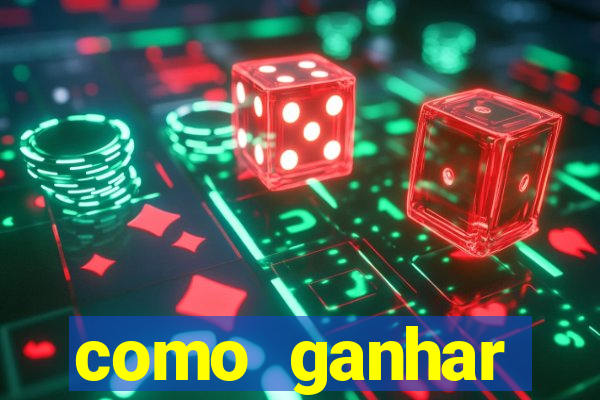 como ganhar dinheiro no touro fortune