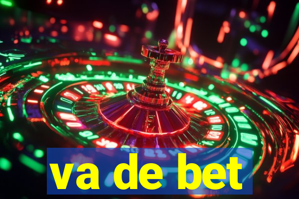 va de bet