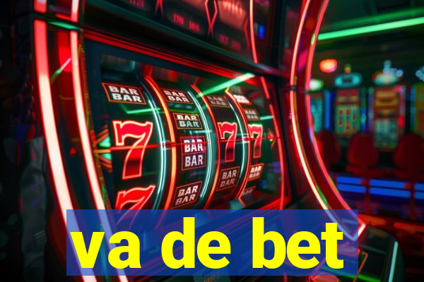 va de bet