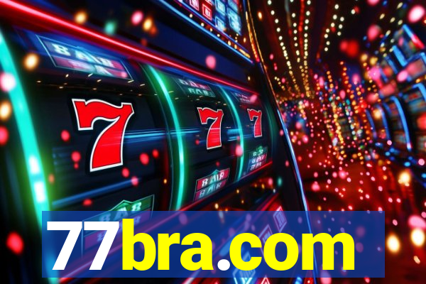 77bra.com