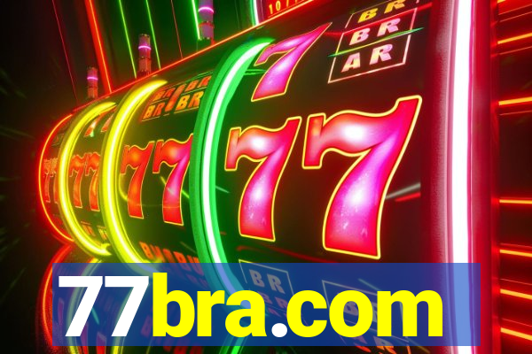 77bra.com