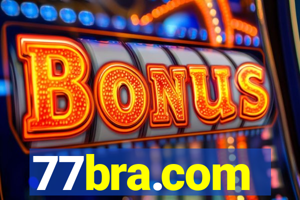 77bra.com