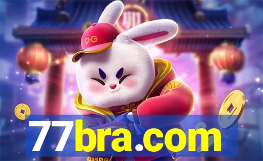 77bra.com