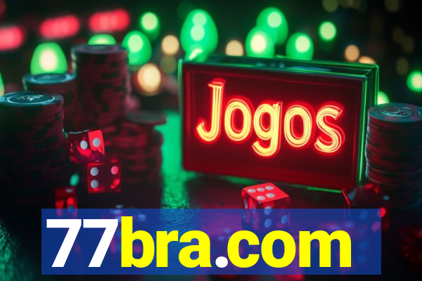 77bra.com