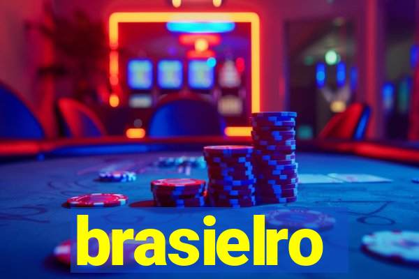 brasielro