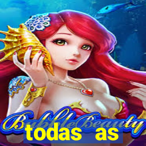 todas as plataformas de jogos