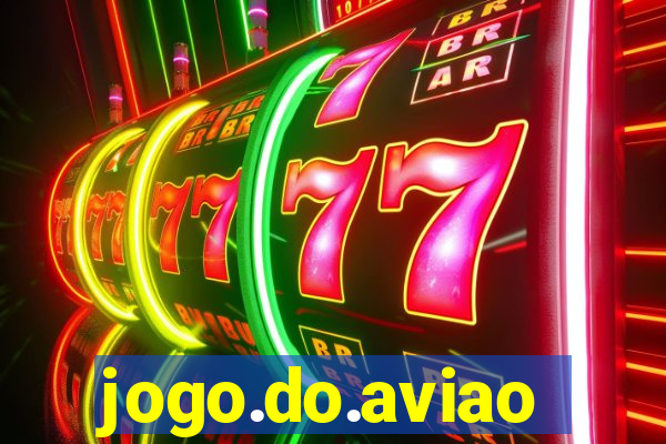 jogo.do.aviao