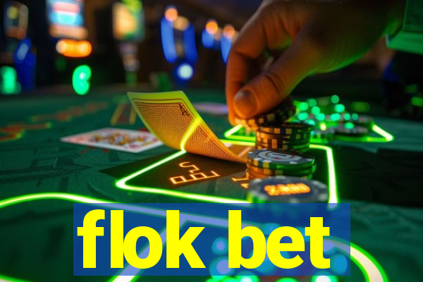 flok bet