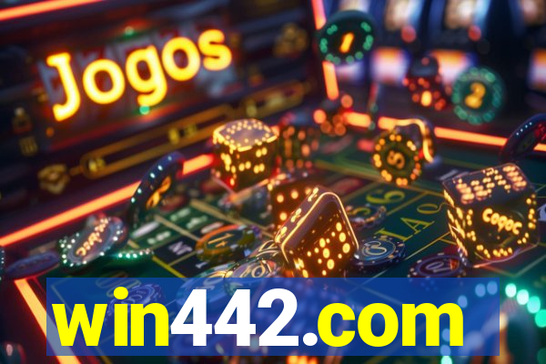 win442.com