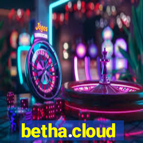 betha.cloud