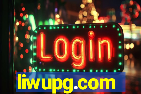 liwupg.com