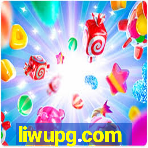 liwupg.com