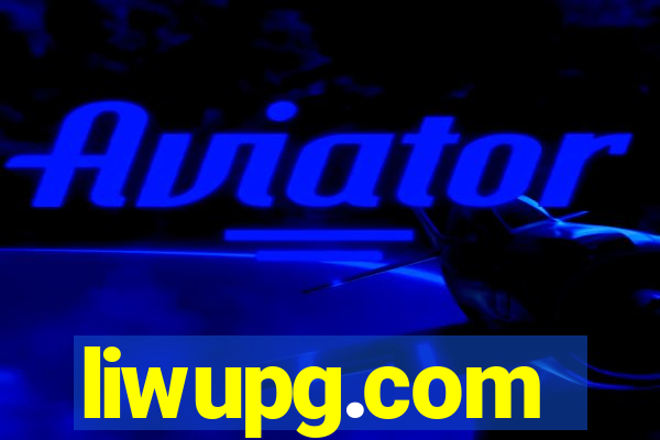 liwupg.com