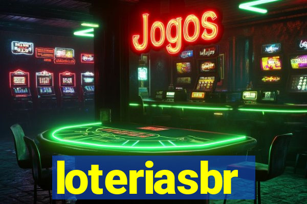 loteriasbr