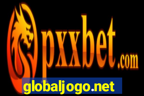 globaljogo.net