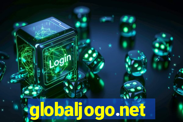 globaljogo.net