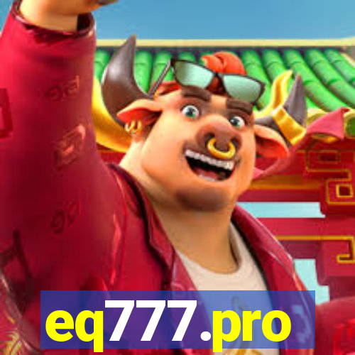 eq777.pro