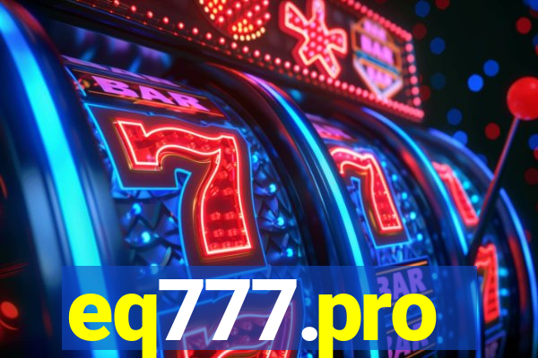 eq777.pro