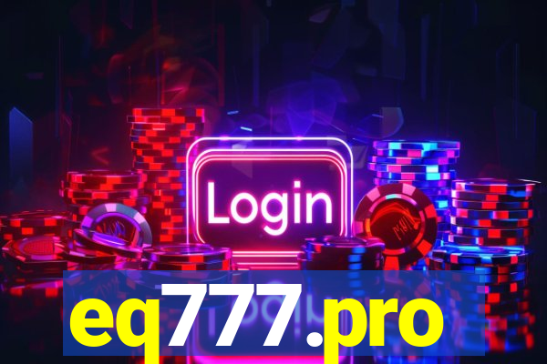 eq777.pro