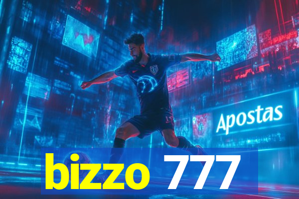 bizzo 777