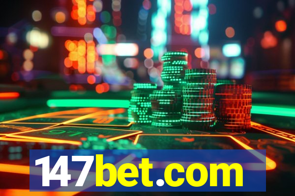 147bet.com