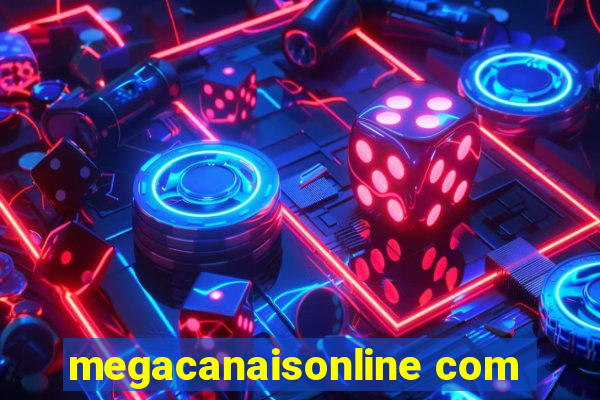 megacanaisonline com