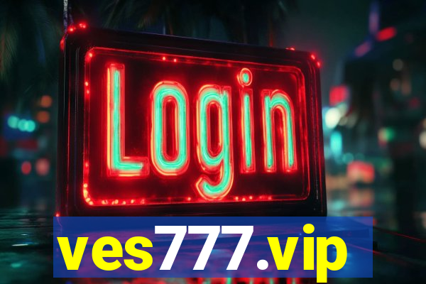 ves777.vip