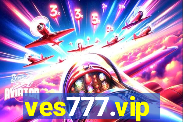 ves777.vip