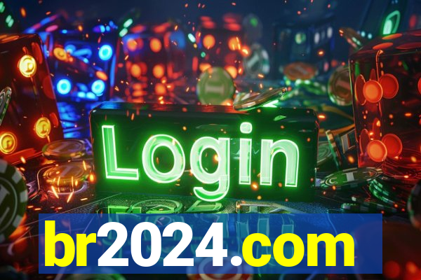 br2024.com