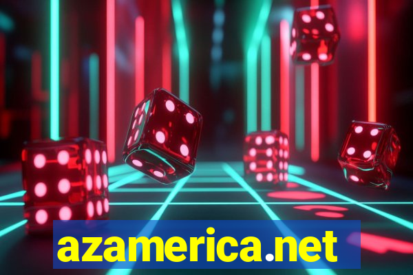 azamerica.net