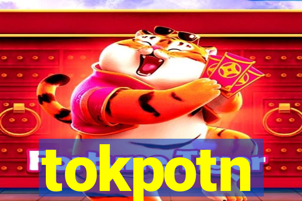 tokpotn