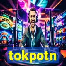 tokpotn