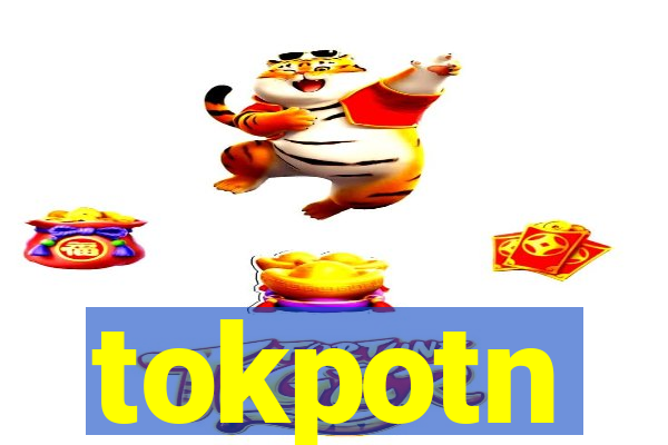 tokpotn