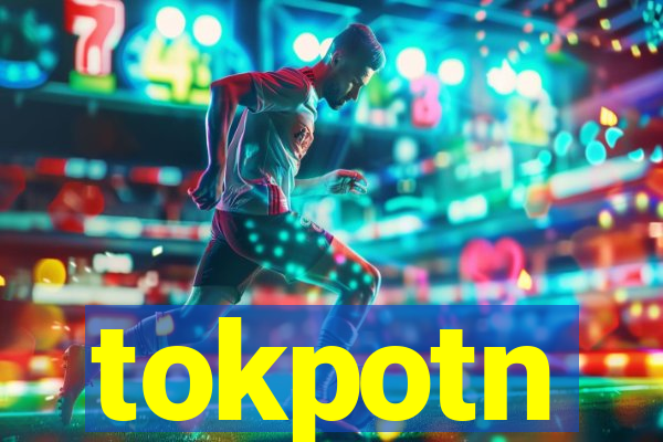 tokpotn