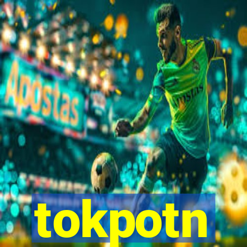 tokpotn