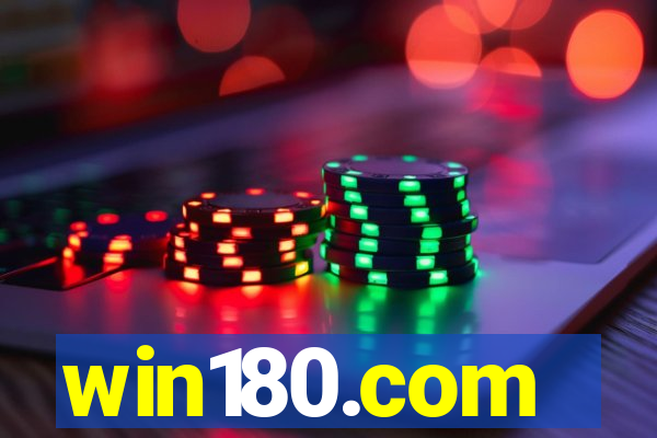 win180.com