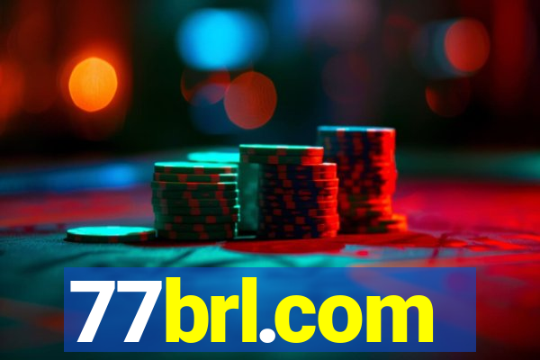 77brl.com