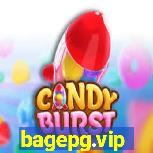 bagepg.vip