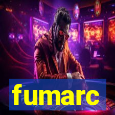 fumarc