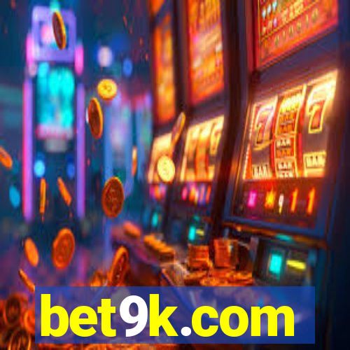 bet9k.com