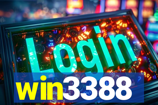 win3388