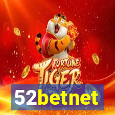 52betnet