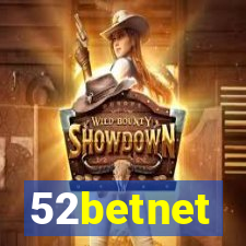 52betnet