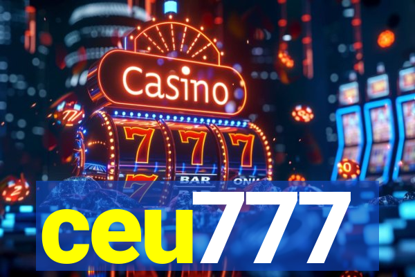 ceu777