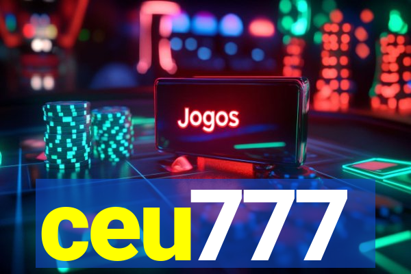 ceu777