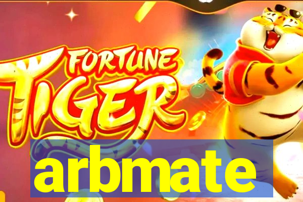 arbmate