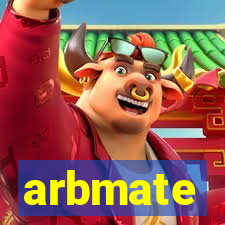 arbmate