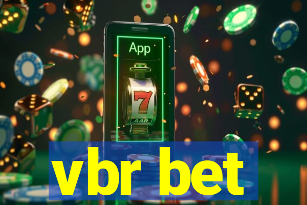 vbr bet