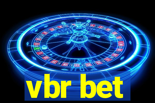 vbr bet